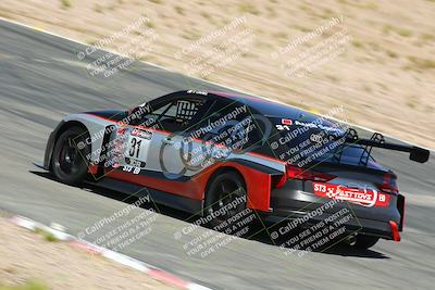 media/May-22-2022-Nasa (Sun) [[7d3ed85f9b]]/Race Group C/Session 1 (Turn 1)/